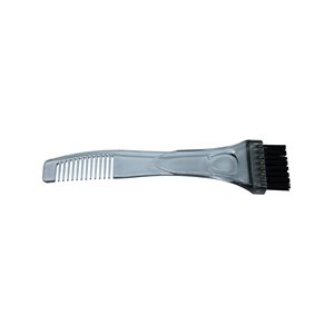 Brosse Cosmetique pour Barbe -