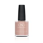 CND Vinylux SELF-LOVER 0.5oz #370 The Colors of You -