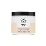 CND Pro Skincare Mineral Bath For Feet 18 OZ