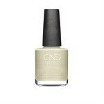 CND Vinylux Rans to Stitches 0.5oz #450 (Upcycle Chic) -
