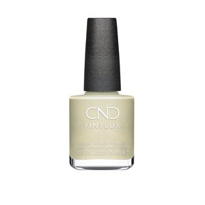 CND Vinylux Rans to Stitches 0.5oz #450 (Upcycle Chic) -