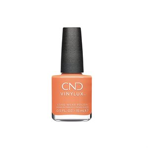 CND Vinylux DAYDREAMING 7.3 ML #465 (Across the Maniverse) -