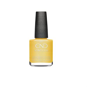 CND Vinylux CHAR-TRUTH 7.3 ML #466 (Across the Maniverse )