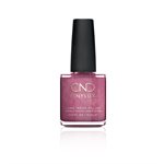 CND Vinylux Sultry Sunset 0.5oz # 168 Paradise Collection