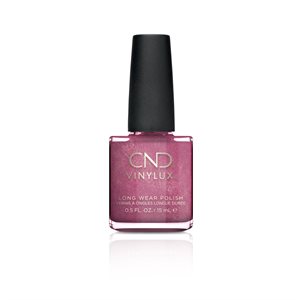 CND Vinylux Sultry Sunset 0.5oz # 168 Paradise Collection -