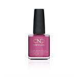 CND Vinylux Crushed Rose # 188 Garden Muse Collection