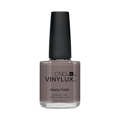 CND Vinylux Unearthed 0.5oz #270 Collection Nude