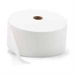 COTTON ROLL 100 YARDS 3 INCHES