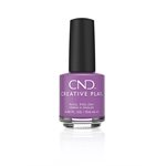 CND Creative Play Vernis # 480 Orchid You Not -