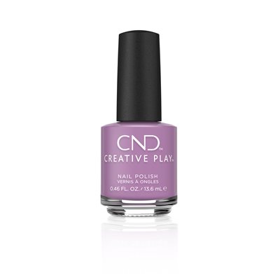 CND Creative Play Esmalte #518 Charged