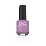 CND Creative Play Esmalte #518 Charged