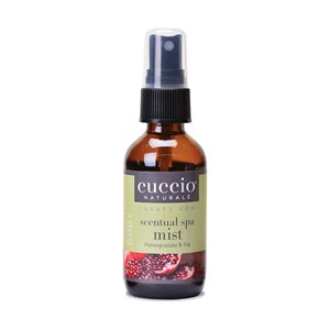 Cuccio Elixir Pomegranate & Fig 2 oz