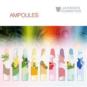 DOCUMENTATION JANSSEN (ampoules) Francais