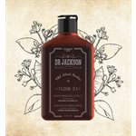 Dr Jackson Elixir 3.1 REG. & REVIT. Conditioner 200ML