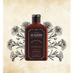 Dr Jackson Potion 2.0 Curl Shampoo 200ML