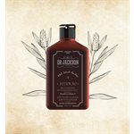 Dr Jackson Potion 3.0 REVIT. & REGUL. Shampoo 200ML