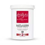 Epillyss NOVATHERM 560 ML