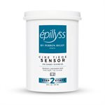 Epillyss SENSOR 560 ML