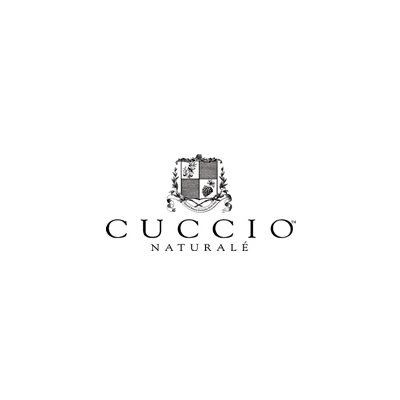 Cuccio Training 01 - 3 hours
