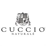 Cuccio Training 01 - 3 hours
