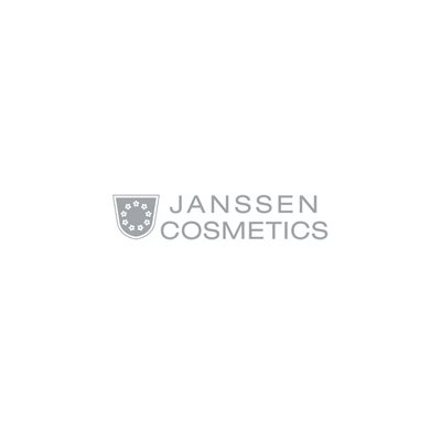 Formation Janssen Cosmetics 02