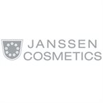 Formation Janssen Cosmetics 02