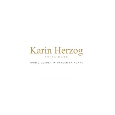 Karin Herzog 01 Trainong - Karin Herzog Introduction