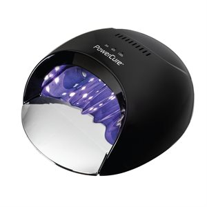 ProCure 2.0 Lampe Manucure UV / LED sans fil -