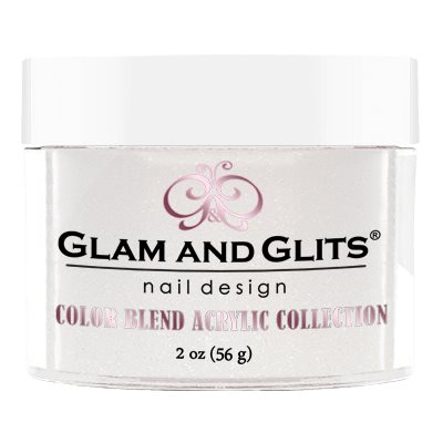 Glam & Glits Poudre Color Blend Acrylic Wink Wink 56 gr -