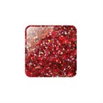 Glam & Glits Poudre Fantasy Acrylic Red Cherry