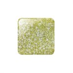 Glam & Glits Poudre Matte Acrylic Thin Mint -