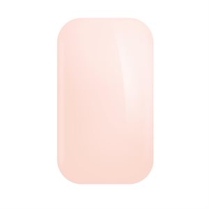 Gelous Gel Colour FX Angelic Apricot #108 7gr Tiffanys -