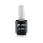 GELOUS NAIL ARMOUR 15ML - FINITION UV / LED