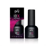 IBX Repair 0.25 oz (Reparation)