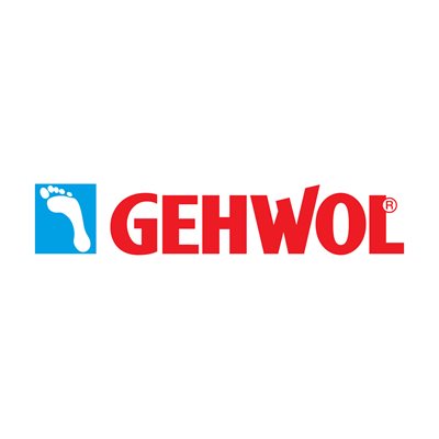 Gehwol Introduction Offre Or