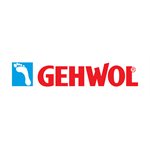 Introduction Offre Gehwol Deluxe