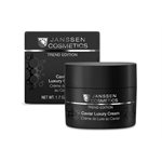 Janssen Crema de Lujo de Caviar 50ml (Trend Edition)