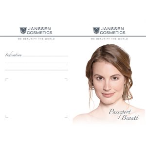Janssen Beauty Pass (25) FR