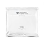 Janssen Masque Thermique Facial 4 x 440g +