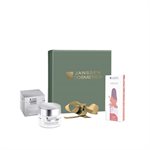 Janssen BEAUTY BOX AWAKE & LIFTING (Limited Edition) -
