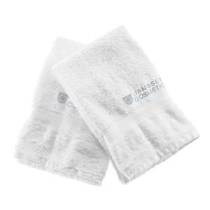 Janssen Towel small 30 x 50 cm (1) +