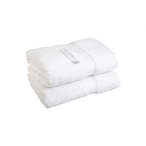 Janssen Big Towel (1) +
