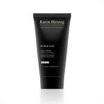 Karin Herzog Hand & Nail Cream Oxygen 0.8% 50 ml