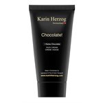 Karin Herzog Chocolate! Crema de rostro (Sin Oxigeno) 50 ml