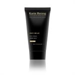 Karin Herzog Foot Cream 50 ml -