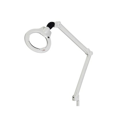 Lampe Loupe Circus 5 Dioptries LED +