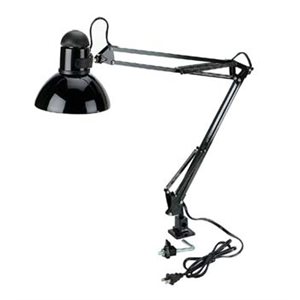 BASIC MANICURE LAMP -