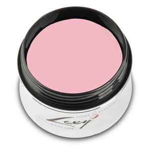 Light Elegance Baby Pink Extreme Lexy Line UV / LED Gel 30 ml