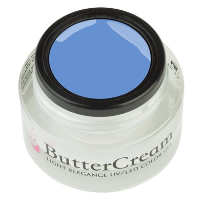 Light Elegance Butter Cream Night Owl 5ml UV / LED (party) -
