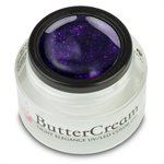 Light Elegance Butter Cream Madam Mim 5ml UV / LED -